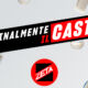 Future Hits Live 2024 all’Arena di Verona: il cast