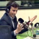 RDSNEXT entra a far parte delle radio monitorate da EarOne