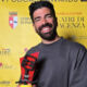“Passa dal BSMT” vince come miglior podcast nella categoria Talk agli Italian Podcast Awards