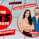 Power Hits Estate 2024: presentano Paola Di Benedetto e Matteo Campese