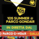 IBC 2024: approfitta dello sconto con Radiospeaker.it