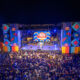 Future Hits Live 2024 all’Arena di Verona: il cast