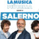 Radio Kiss Kiss è partner di “Pitti Pizza & Friends”