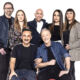 Ascolti radio 2024: qual è il programma più ascoltato nel primo semestre?