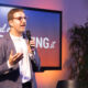 Festival del Podcasting: dal 14 settembre la IX edizione