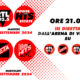 RTL 102.5 e Radio Zeta presentano Power Hits Estate e Future Hits Live 2024