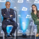 Radio 100 – il futuro in onda: 20, 21 e 22 settembre a Praia a Mare
