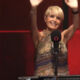 RTL 102.5 e Radio Zeta presentano Power Hits Estate e Future Hits Live 2024