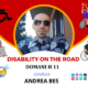 DISABILITY-ON-THE-ROAD.png