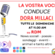 LA-VOSTRA-VOCE-immagine-promo-domenica.png