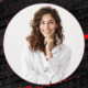 PALINSESTO-LUCIA-ROSSI.png