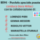 Puntata-speciale-poesie.png