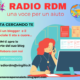 RADIO-RDM-per-volontari-blog.png