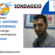 Sondaggi-2024.png