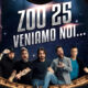 Lo Zoo di 105 debutta a Teatro nel 2025: Tutto quello che c’è da sapere