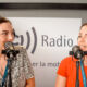 ACI Radio al Gran Premio d’Italia 2024