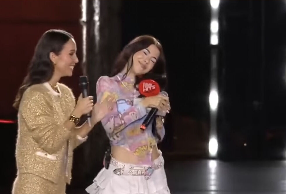 Radio Zeta Future Hits Live 2025 biglietti disponibili su Ticketone