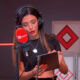 Federica Elmi: 30 di radio e una serata speciale per festeggiare