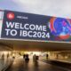 IBC 2024: Vi raccontiamo il futuro dei Media