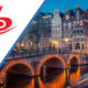 RTL 102.5 è in Champions League