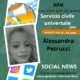 immagine-per-servizio-civile-universale.png