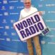 io-al-World-Radio-Day-2024.jpg