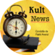 logo-Kult-news.png