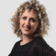 Matilde Amato passa a Radio Capital