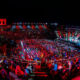 Power Hits Estate: all’Arena di Verona il tormentone grazie alla superclassifica