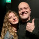 Radio 24 festeggia 25 anni e presenta “La trasmissione che non c’è”