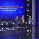Raffaele Tovazzi approda a “105 Village” con Camilla Ghini