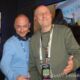 sanremo-2024-con-studio54network-00044.jpg