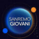 La commissione musicale di Sanremo Giovani composta da radiofonici e musicisti