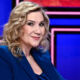 Serena Bortone su Rai Radio2 con “5 in condotta”