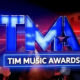 Rai1, Rai Radio2 e Radio Italia protagonisti dei TIM Music Awards