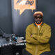 World College Radio Day 2024: una giornata per celebrare la democrazia attraverso la radio