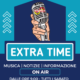 Extra.png