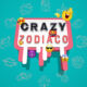 Logo-Crazy-Zodiaco.jpg