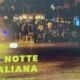 Notte-Vittorio-2023.jpg