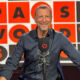Radio WoW festeggia 5 anni di successi: una radio giovane e innovativa