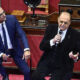 La Deejay Ten celebra 20 anni: corsa a Milano il 13 ottobre 2024