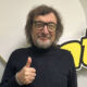 Al via il 17 ottobre le prevendite per il primo Tour teatrale dello Zoo di 105