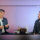 Radio Strategy: la prima puntata del podcast di Radiospeaker.it con Claudio Astorri