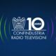 Deejay Ten a Milano: oltre 25.000 runners per il gran finale a San Siro