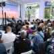 Festival del Podcasting 2024: un successo per il digital audio