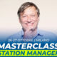 26-27 ottobre: partecipa alla Staton Manager Masterclass