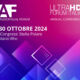 Festival del Podcasting 2024: un successo per il digital audio