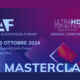 26-27 ottobre: partecipa alla Staton Manager Masterclass