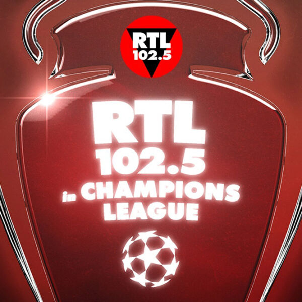 RTL 102.5 presenta '70 '80 '90 all'ora con Massimo Alberti