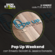 pop-up-POST.png
